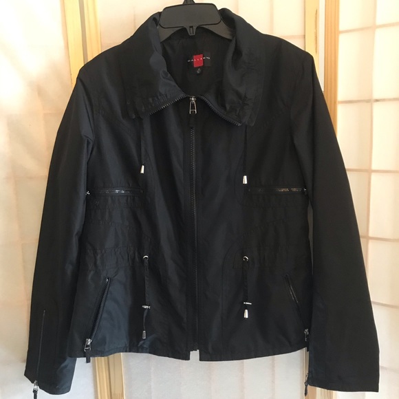 Jacket - Picture 2 of 7